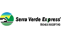 Serra Verde Express